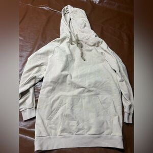 ACOA Hooded Pullover